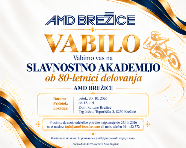 VABILO.png